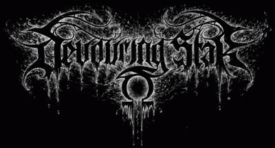 logo Devouring Star logo Devouring Star